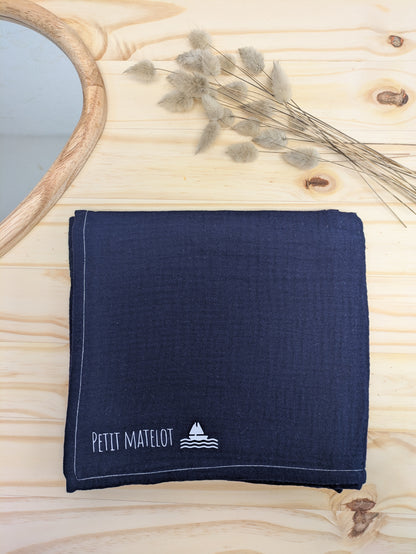 Langes collection Marin (au choix)