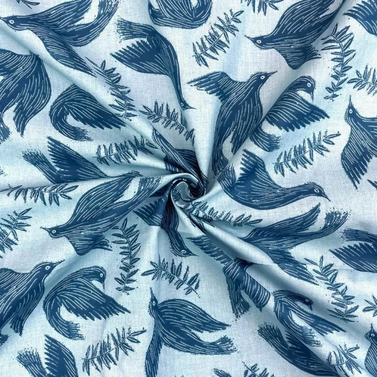 Oeko-tex : oui
100% coton
Blanchiment interdit
30° rinçage normal mais essorage délicat
séchage en machine à basse température
repasser à température élevée
nettoyage à sec au perchloroéthylène